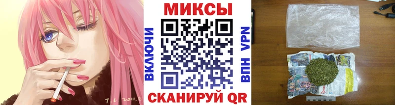 Купить  Арск  Бутират 99% 