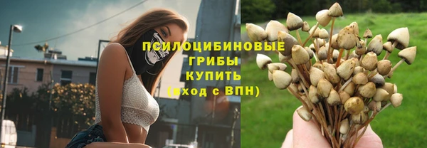 гашишное масло Каменногорск