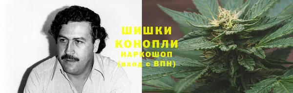соль курить ск Каменка