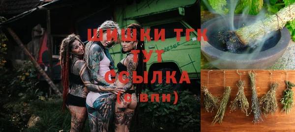 соль курить ск Каменка