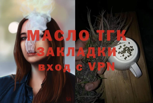 соль курить ск Каменка